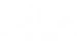 Higher Ground